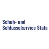 schuh--und-schluesselservice-staefa