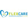 flexcare-personalverleih-spitex