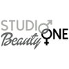 studio-beauty-one