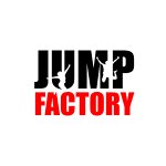 jump-factory-basel