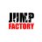jump-factory-basel