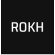 rokh---detective-agency