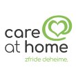 care-at-home-schweiz-gmbh