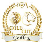 gold-cut-coiffeur