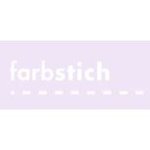farbstich