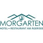 hotel-restaurant-morgarten
