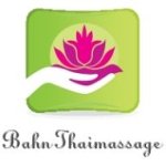ban-thaimassage