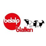 belalp-bahnen-ag
