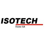 isotech-ticino-sa