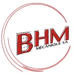 bhm-mecanique-sa