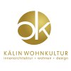 kaelin-wohnkultur-gmbh