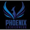 phoenix-lackierwerk-gmbh