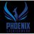 phoenix-lackierwerk-gmbh