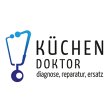 kuechen-doktor-gmbh