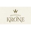 brasserie-restaurant-krone