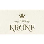 brasserie-restaurant-krone