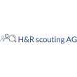 h-r-scouting-ag