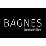 bagnes-immobilier-sarl