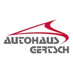 autohaus-gertsch-ag
