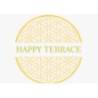 happy-terrace-gmbh