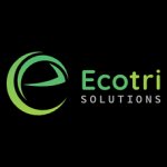 ecotri-solutions