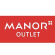 manor-outlet-st-margrethen