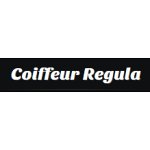 coiffeur-regula-adliswil