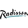 radisson-hotel-suites-zurich