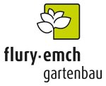 gartenbau-flury-emch-ag