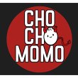 cho-cho-momo
