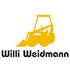 willi-weidmann