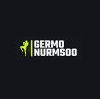 personal-training-germo-nurmsoo