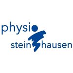 physio-steinhausen