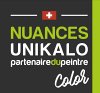 nuances-unikalo-color-renens