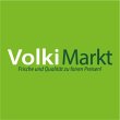 volki-markt-gmbh
