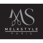 melkstyle