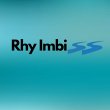 rhy-imbiss