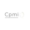 cpmi---centre-de-psychotherapie-et-medecine-integrative