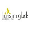 hans-im-glueck---oftringen-you-event-center