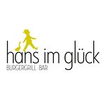 hans-im-glueck---oftringen-you-event-center