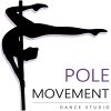 polemovement-dance-studio-snc