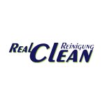 real-clean-gmbh