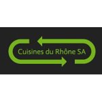 cuisines-du-rhone-sa
