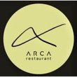 arca-restaurant-by-osteria-dei-colombi