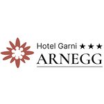 hotel-garni-arnegg