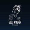 soul-whisper