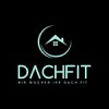 dachfit-gmbh
