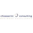 chiasserini-consulting-gmbh