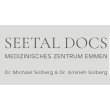 seetal-docs-medizinisches-zentrum