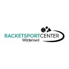 racketsportcenter-wilderswil